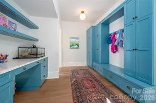 2111 Cortelyou Rd, Charlotte, NC 28211 - Photo 47
