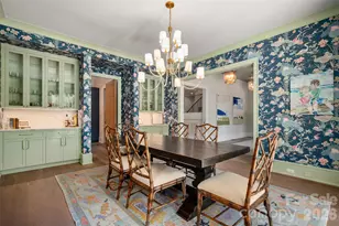 2111 Cortelyou Rd, Charlotte, NC 28211 - Photo 7