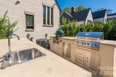 2111 Cortelyou Road, Charlotte, NC 28211 - Photo 43