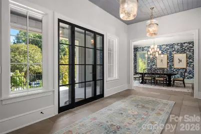 2111 Cortelyou Road, Charlotte, NC 28211 - Photo 5