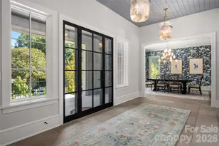 2111 Cortelyou Rd, Charlotte, NC 28211 - Photo 5