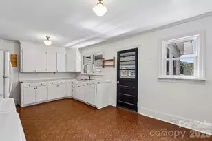 68 Meadow Ave, Concord, NC 28025 - Photo 11