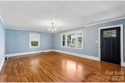68 Meadow Avenue, Concord, NC 28025 - Photo 5