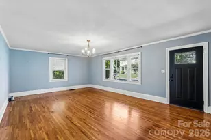 68 Meadow Ave, Concord, NC 28025 - Photo 5