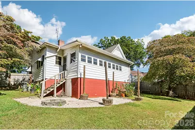 68 Meadow Avenue, Concord, NC 28025 - Photo 25