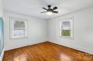 68 Meadow Ave, Concord, NC 28025 - Photo 17