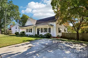68 Meadow Ave, Concord, NC 28025 - Photo 1