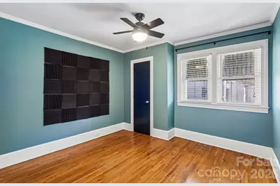 68 Meadow Avenue, Concord, NC 28025 - Photo 15