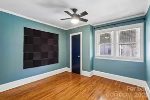 68 Meadow Ave, Concord, NC 28025 - Photo 15