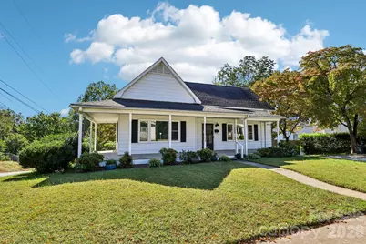 68 Meadow Avenue, Concord, NC 28025 - Photo 3