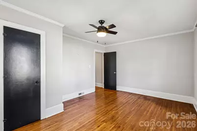 68 Meadow Avenue, Concord, NC 28025 - Photo 13