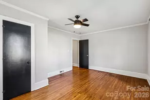 68 Meadow Ave, Concord, NC 28025 - Photo 13