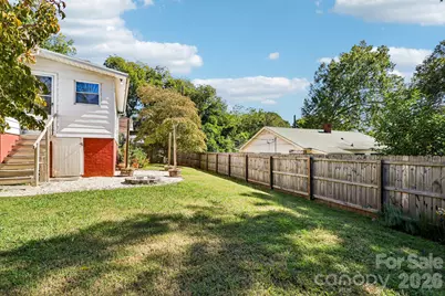 68 Meadow Avenue, Concord, NC 28025 - Photo 27