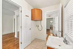1892 W Memorial Hwy, Union Grove, NC 28689 - Photo 13