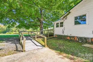 1892 W Memorial Hwy, Union Grove, NC 28689 - Photo 27