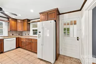 1892 W Memorial Hwy, Union Grove, NC 28689 - Photo 3