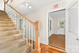 1892 W Memorial Hwy, Union Grove, NC 28689 - Photo 15