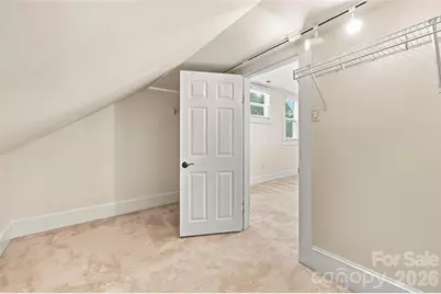1892 W Memorial Highway, Union Grove, NC 28689 - Photo 23