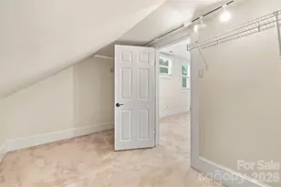1892 W Memorial Hwy, Union Grove, NC 28689 - Photo 23