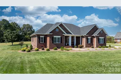 66 Hawks Ridge, Hickory, NC 28601 - Photo 39