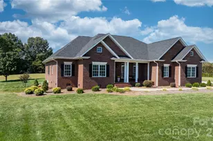 66 Hawks Ridge, Hickory, NC 28601 - Photo 39