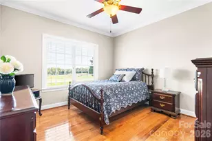 66 Hawks Ridge, Hickory, NC 28601 - Photo 27