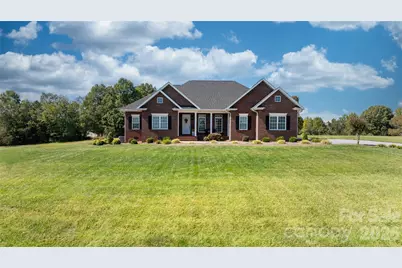 66 Hawks Ridge, Hickory, NC 28601 - Photo 43