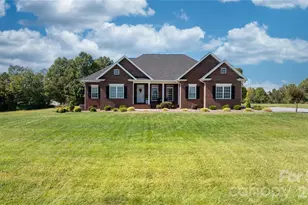 66 Hawks Ridge, Hickory, NC 28601 - Photo 43