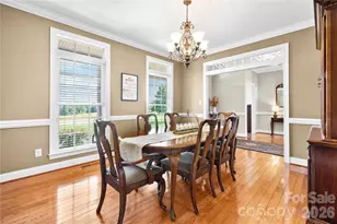 66 Hawks Ridge, Hickory, NC 28601 - Photo 19