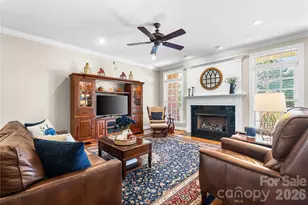 66 Hawks Ridge, Hickory, NC 28601 - Photo 11