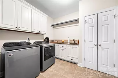 66 Hawks Ridge, Hickory, NC 28601 - Photo 33