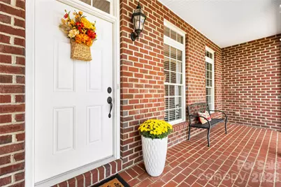 66 Hawks Ridge, Hickory, NC 28601 - Photo 3