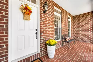 66 Hawks Ridge, Hickory, NC 28601 - Photo 3