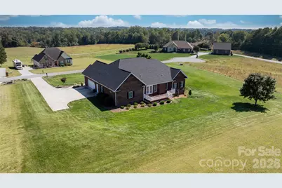 66 Hawks Ridge, Hickory, NC 28601 - Photo 47