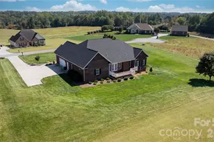 66 Hawks Ridge, Hickory, NC 28601 - Photo 47