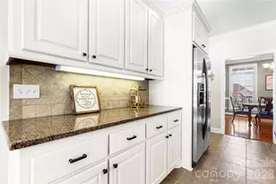 66 Hawks Ridge, Hickory, NC 28601 - Photo 15