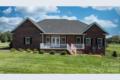 66 Hawks Ridge, Hickory, NC 28601 - Photo 41