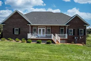 66 Hawks Ridge, Hickory, NC 28601 - Photo 41