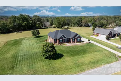 66 Hawks Ridge, Hickory, NC 28601 - Photo 45