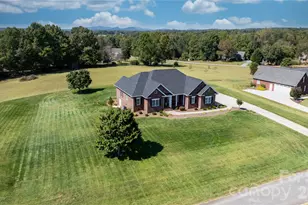 66 Hawks Ridge, Hickory, NC 28601 - Photo 45
