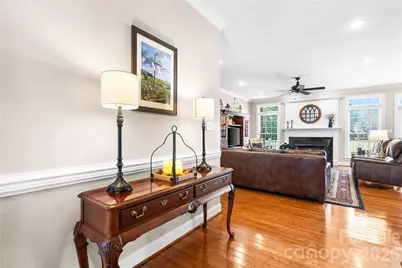 66 Hawks Ridge, Hickory, NC 28601 - Photo 7