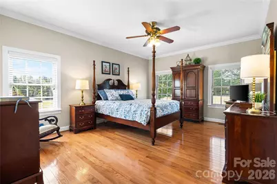 66 Hawks Ridge, Hickory, NC 28601 - Photo 21