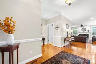 66 Hawks Ridge, Hickory, NC 28601 - Photo 5
