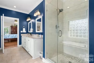 66 Hawks Ridge, Hickory, NC 28601 - Photo 23