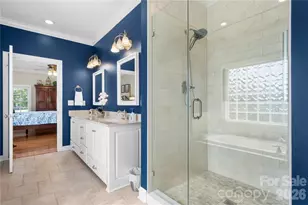 66 Hawks Ridge, Hickory, NC 28601 - Photo 23