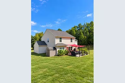 1145 Manston Place, Concord, NC 28025 - Photo 5