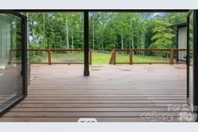 2003 Plain Field Drive, Bessemer City, NC 28016 - Photo 19