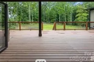 2003 Pln Fld Dr, Bessemer City, NC 28016 - Photo 19