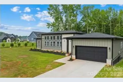 2003 Plain Field Drive, Bessemer City, NC 28016 - Photo 1
