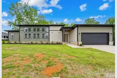 2003 Plain Field Drive, Bessemer City, NC 28016 - Photo 3
